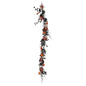 Spooky Eyeball Garland (180cm)