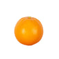 Essential Artificial Orange (5cm)