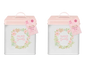 Mothers Day Treat Tin (Assorted)