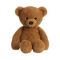 Archie Bear 10In