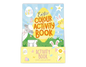 Easter A4 Activity Book (40 Page)