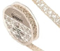 Vintage Gossamer Ribbon