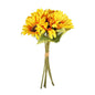 Essential Sunflower Bouquet