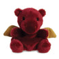 Palm Pal Aidan Dragon (5 Inch)