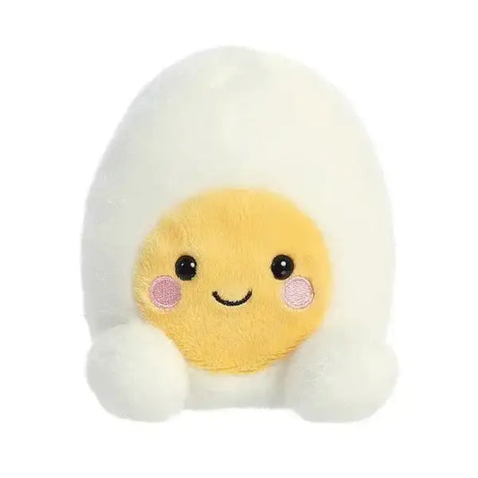Palm Pal Bobby Egg (5 Inch)