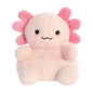Palm Pal Ax Axolotl (5 Inch)