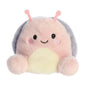 Palm Pal Shelby Snail (5 Inch)