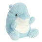 Palm Pal Clicks Dolphin (5 Inch)