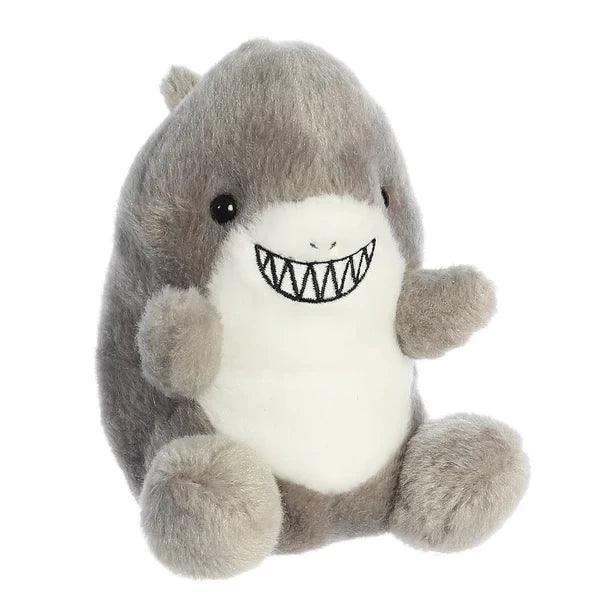 Palm Pal Chomps Shark (5 Inch)