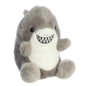 Palm Pal Chomps Shark (5 Inch)