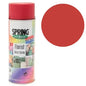 Holiday Red Euro-Aerosols Spray Paint