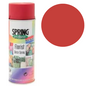 Holiday Red Euro-Aerosols Spray Paint