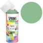Nile Green Euro-Aerosols Spray Paint