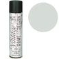 Silver Chalk Spray Paint