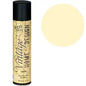 Vanilla Chalk Spray Paint