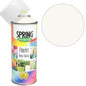 Pearl Glo Euro-Aerosols Spray Paint