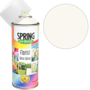 Pearl Glo Euro-Aerosols Spray Paint