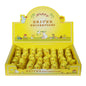 Pack of 48 Chicks In Tray (4cm)