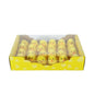 Pack of 24 Easter Chicks (6cm)