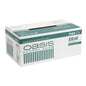 Oasis Ideal Foam Maxlife Brick (20 pk)