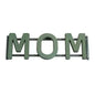 Spicer Designs MOM Funeral Foam Frame
