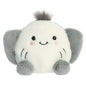 Palm Pal Flapjack Stingray (5 Inch)