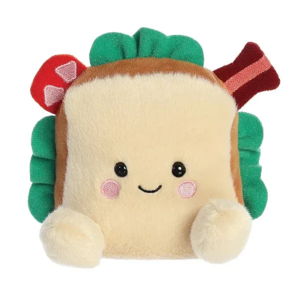 Tomas BLT Palm Pal
