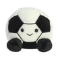 Striker Football Palm Pal