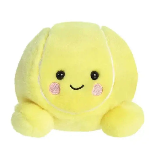 Tennis Ace Palm Pal