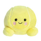 Tennis Ace Palm Pal