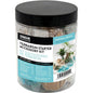 Terrarium Filler Kit - Nautical Beach Theme