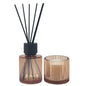 Pomegranate Noir Candle and Diffuser (150ml)