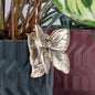 Plant Pot Pals - Butterfly