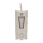 Velvet Rose Hand &amp; Lip Care