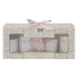 Velvet Rose Pamper Set