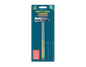 Dads Multi-Tool Hammer