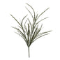 UV Exterior Junglist Grass Bush ( 67cm)