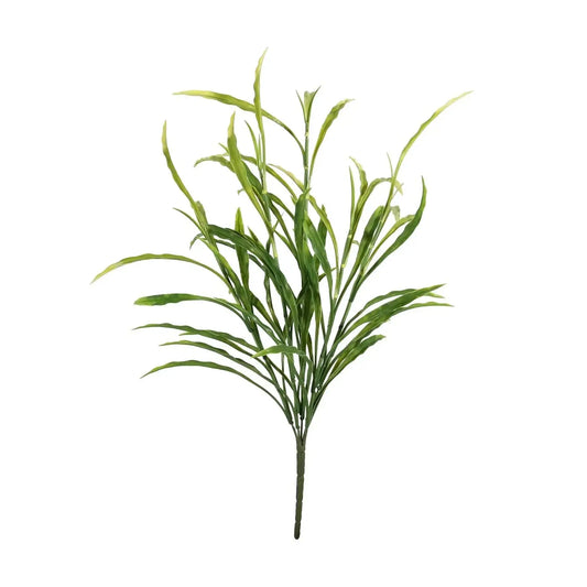 UV Exterior Junglist Fern Bush (58cm)