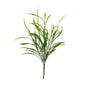UV Exterior Junglist Fern Bush (58cm)