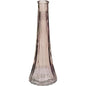 Grey Ashley Bud Vase (21cm)