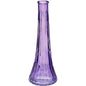 Lilac Ashley Bud Vase (21cm)