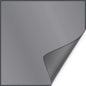 Anthracite Pre-folded Sheet (Pack of 50) - Bristow Direct 