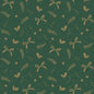 Festive Elements Kraft