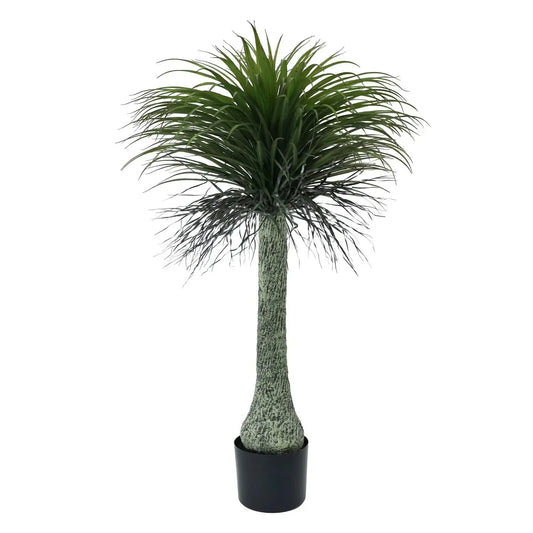 Botanica Yucca Tree in Pot (135cm)