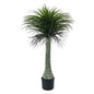 Botanica Yucca Tree in Pot (135cm)