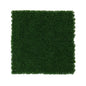 Dark Green Exterior Moss Wall (50x50cm)