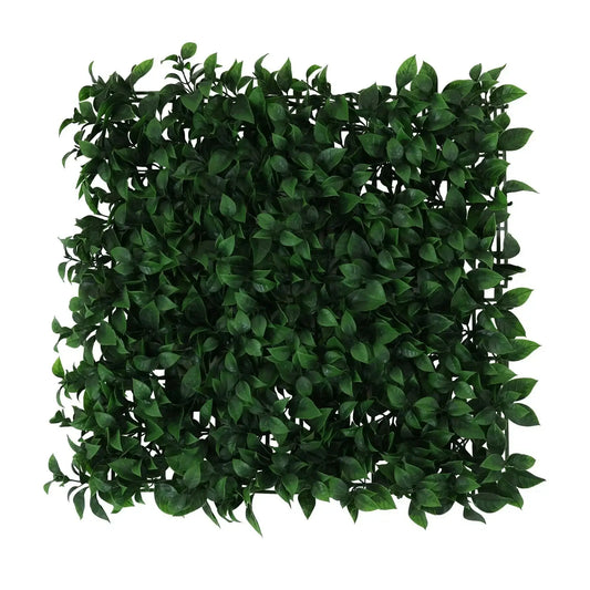 Exterior Bay Wall (50cm x 50cm)