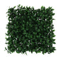 Exterior Bay Wall (50cm x 50cm)