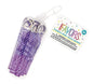 Unicorn Bubble Tubes (Pack of 8)