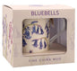 Bluebells Mug